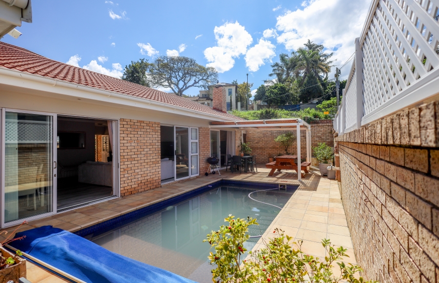 3 Bedroom Property for Sale in Vincent Eastern Cape